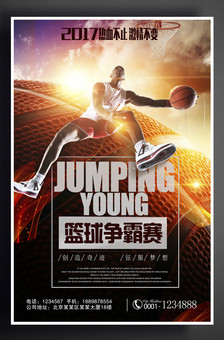 于现代