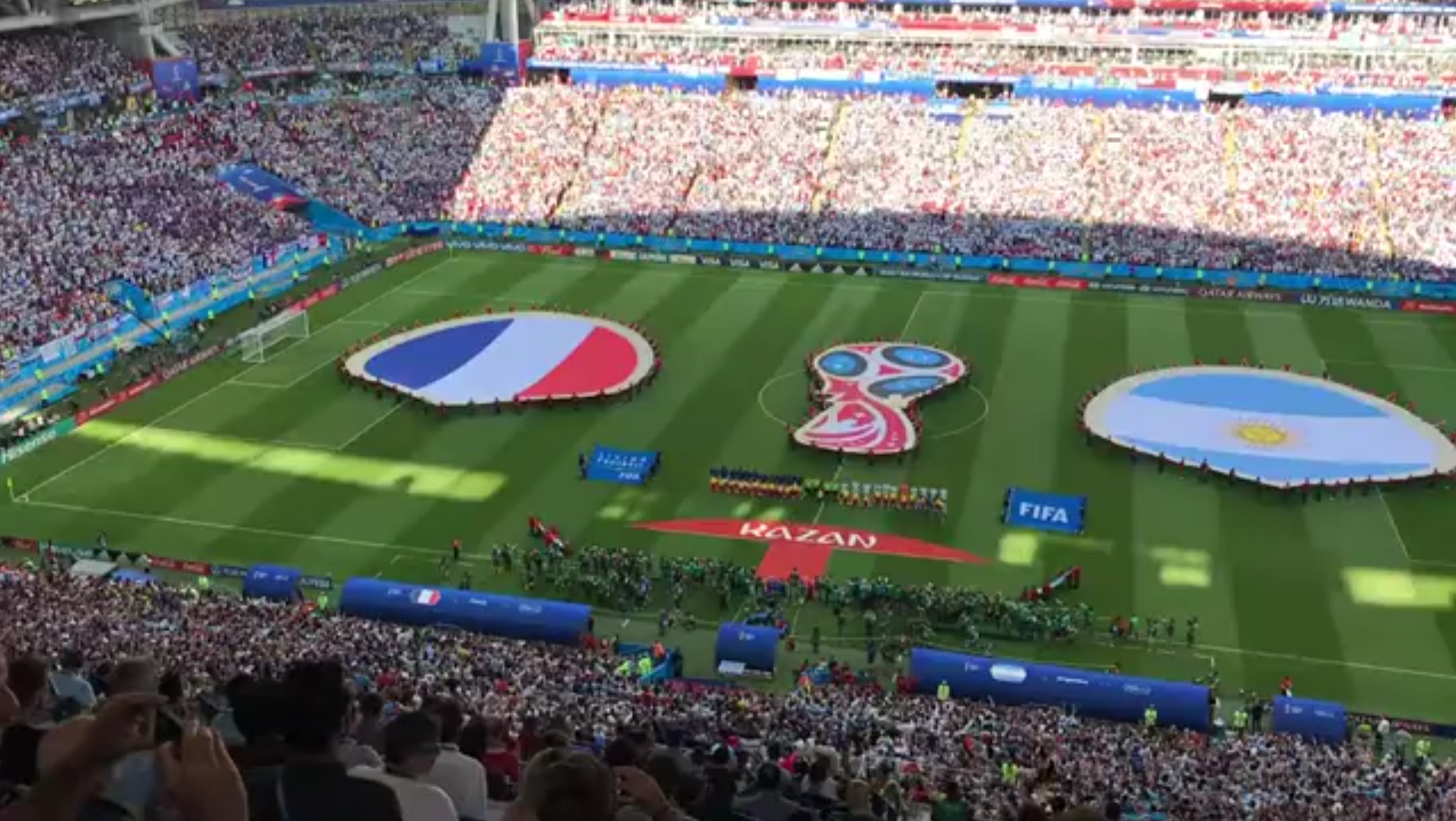 尿样被检