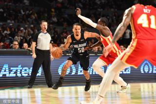 长约签订 长约签订