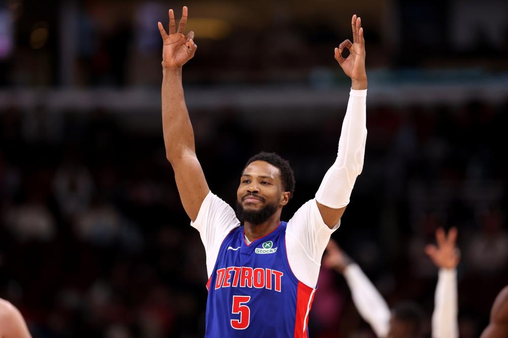 同时在社交 同时在社交