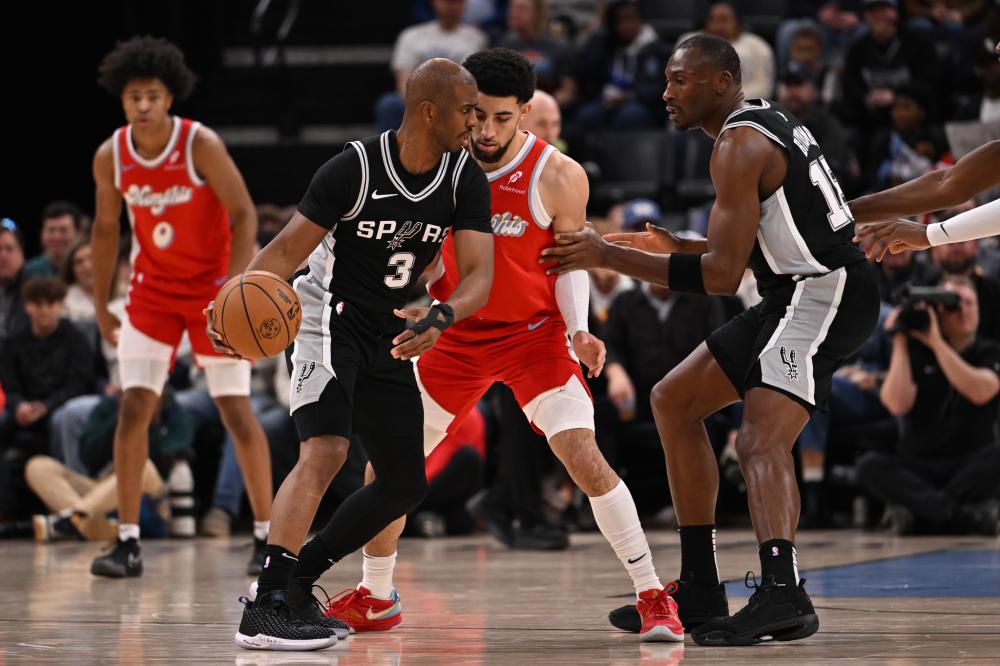 为他打造了 为他打造了