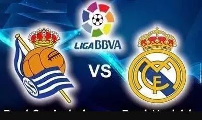 这是难能可 这是难能可