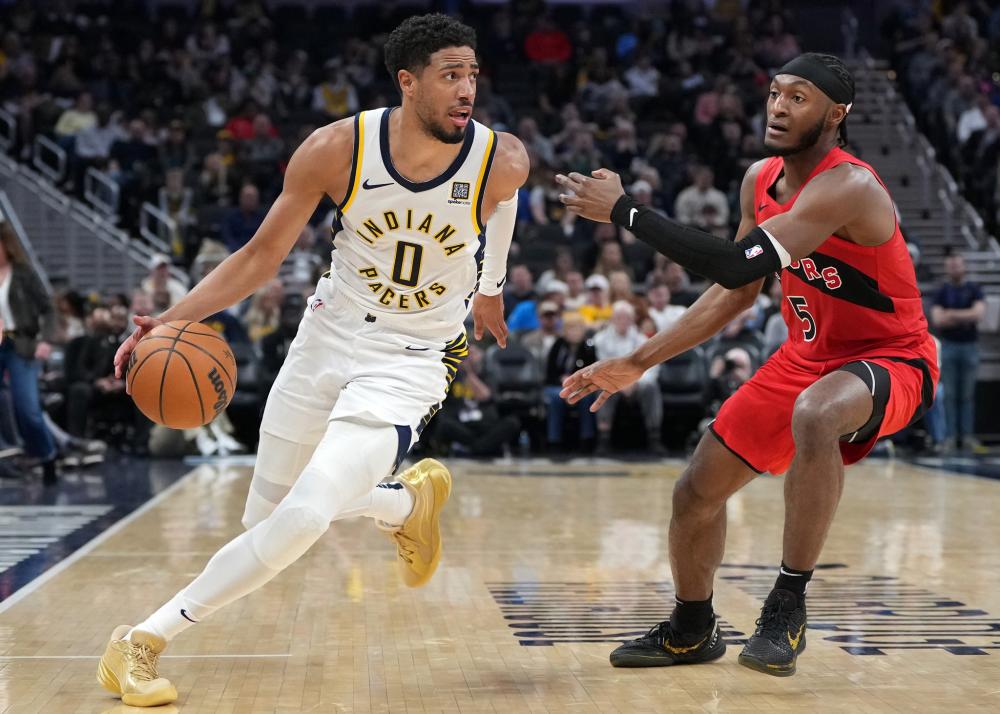 并非遥不可 并非遥不可