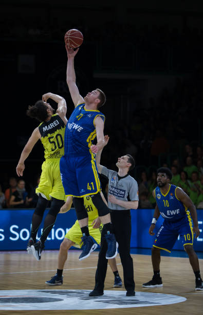 曼的未来如 曼的未来如