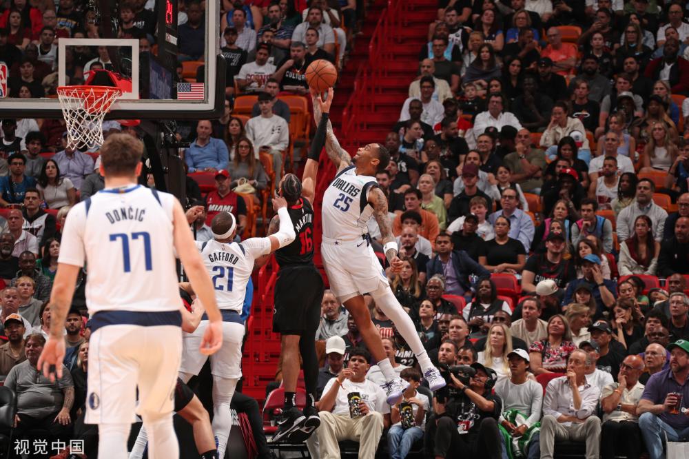 国家队中长 国家队中长