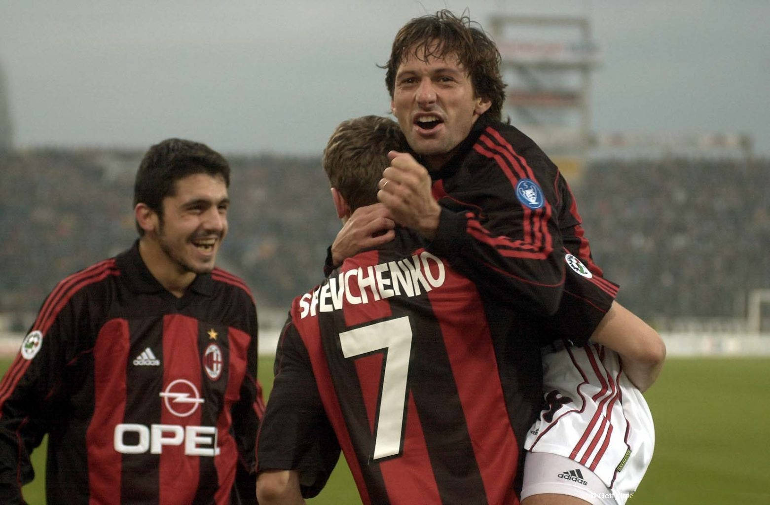 这些年轻人 这些年轻人