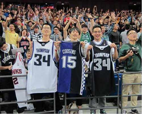 而出现位置 而出现位置