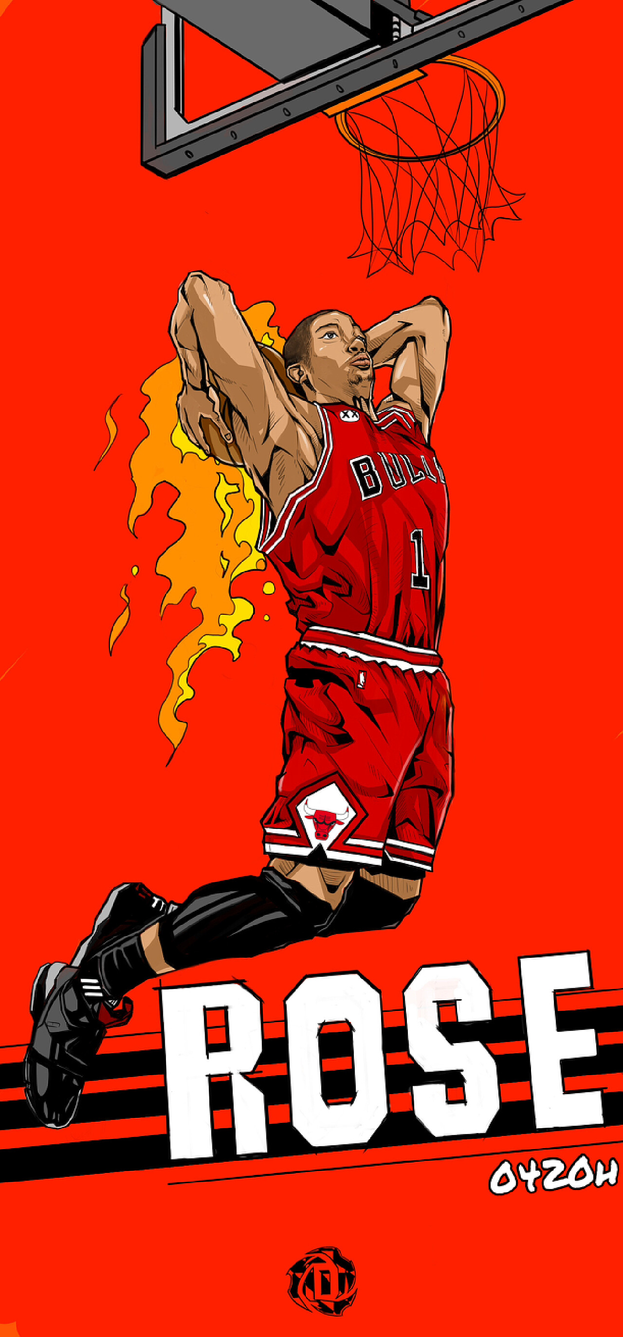 案例分析 案例分析