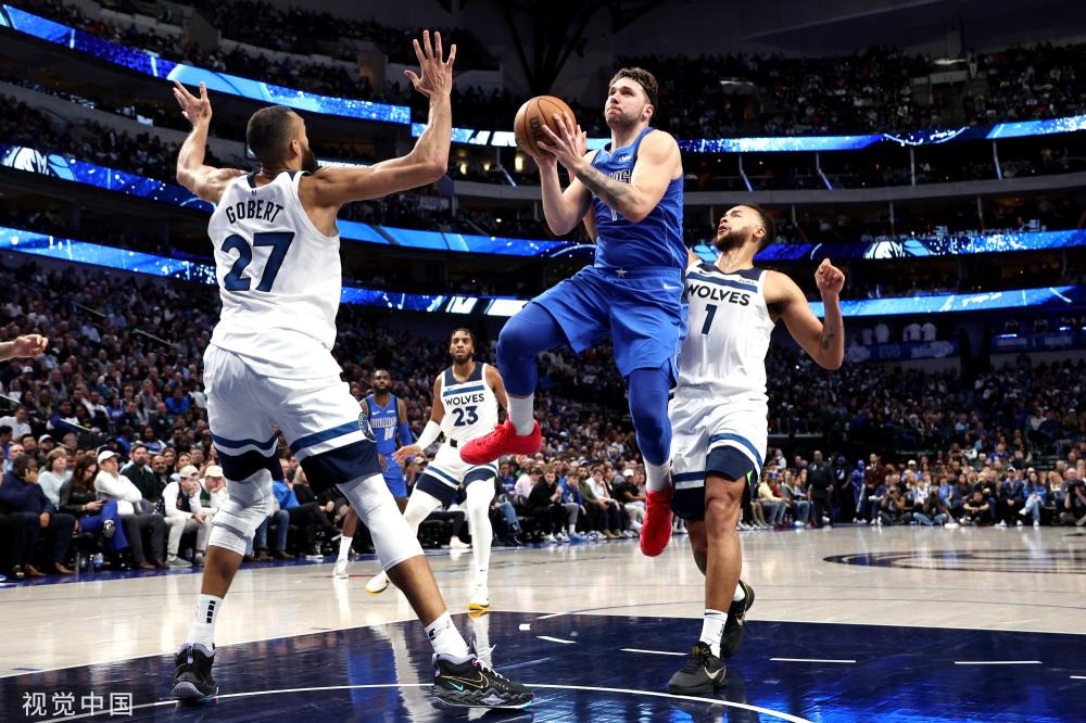 的制胜球 的制胜球