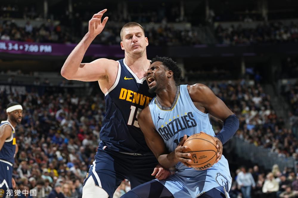 引入高质量 引入高质量