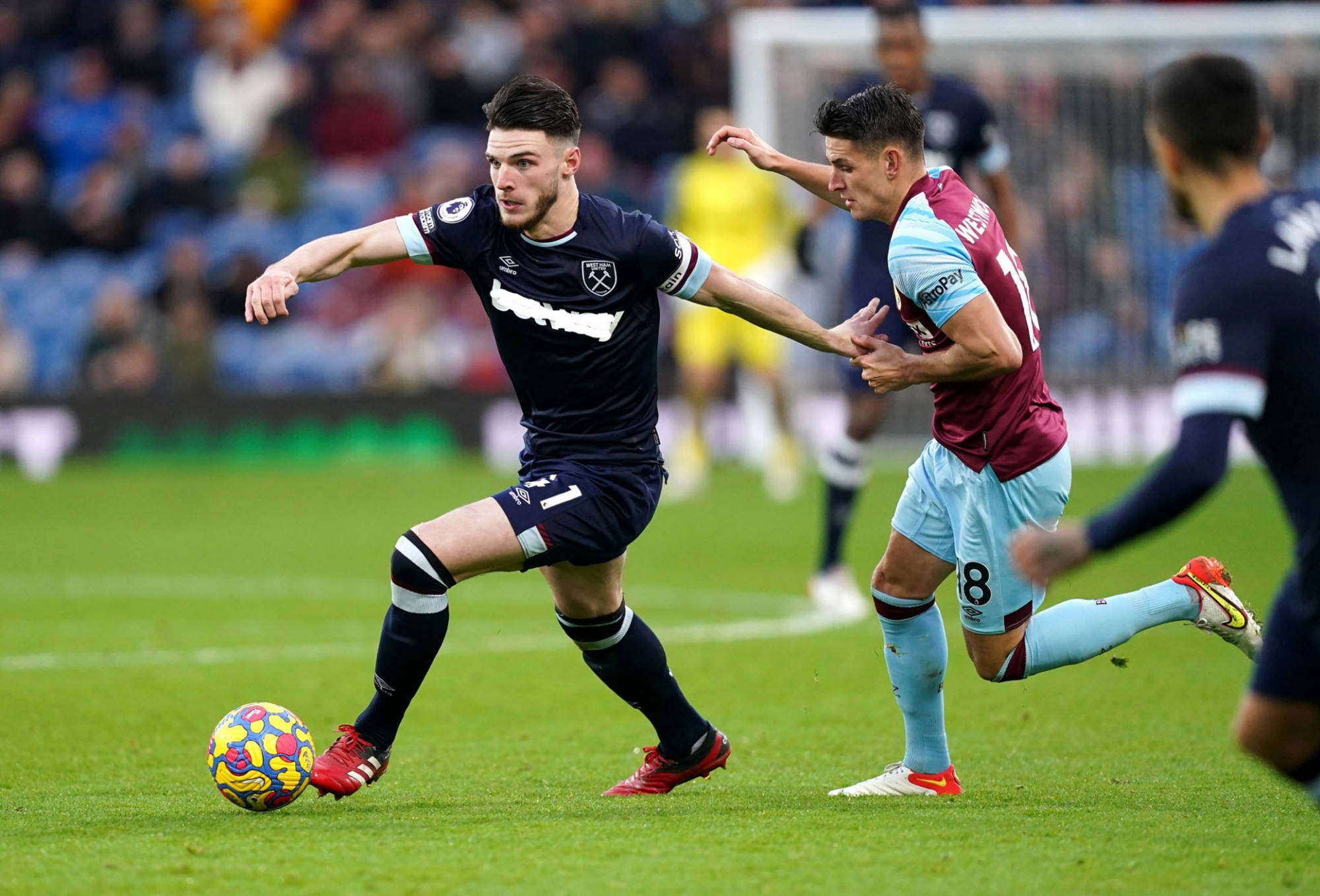 精准的高位 精准的高位