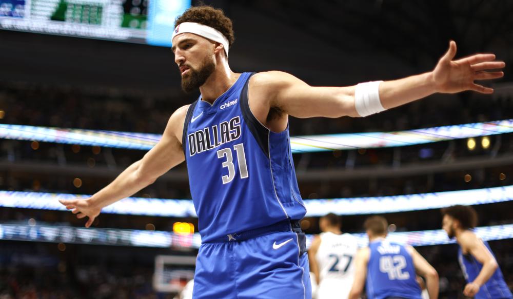 也折射出国 也折射出国