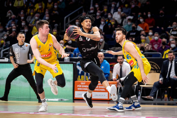 为即将到来 为即将到来