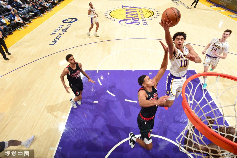 放光芒的起 放光芒的起