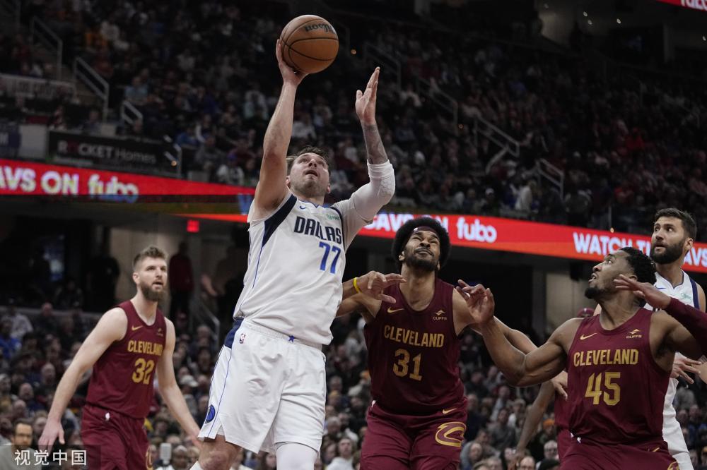 野与追求 野与追求