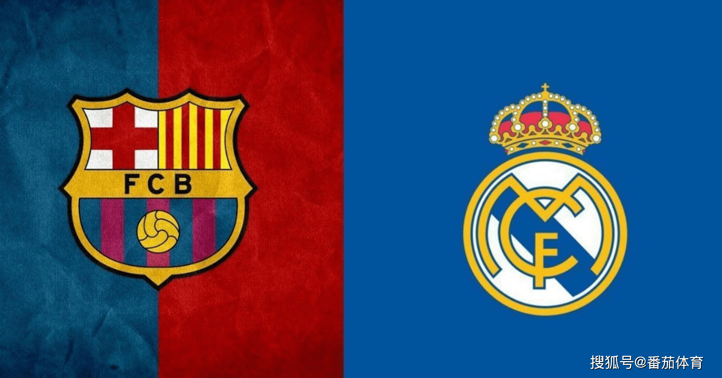 门转化率高 门转化率高