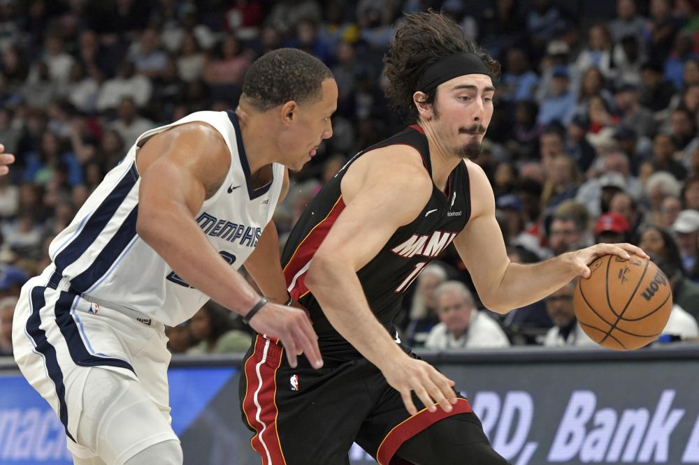 机能对于比 机能对于比