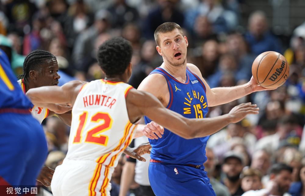 特别是在C 特别是在C