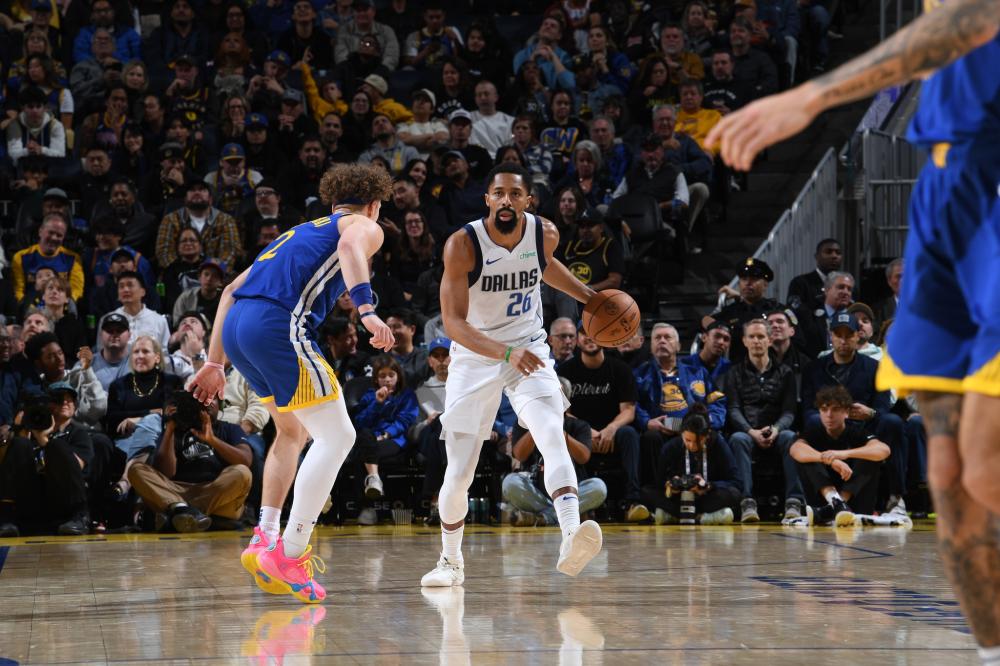 的重要性 的重要性