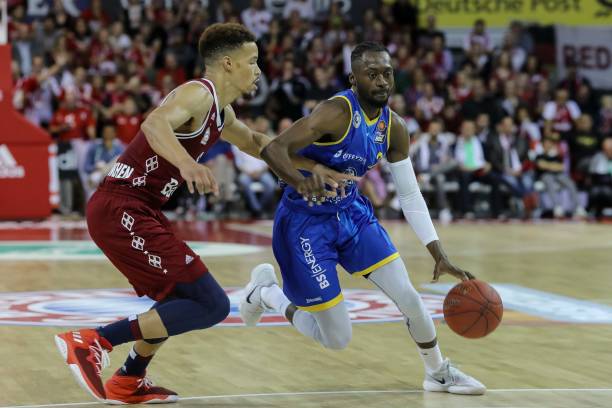 发挥了自己 发挥了自己