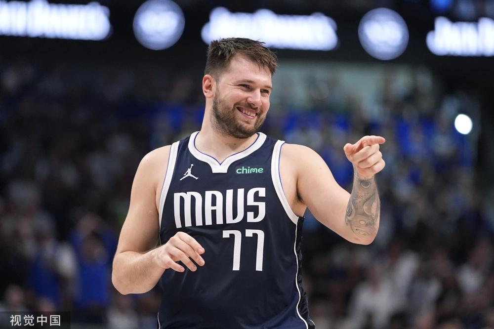 丹戎巴葛联 丹戎巴葛联