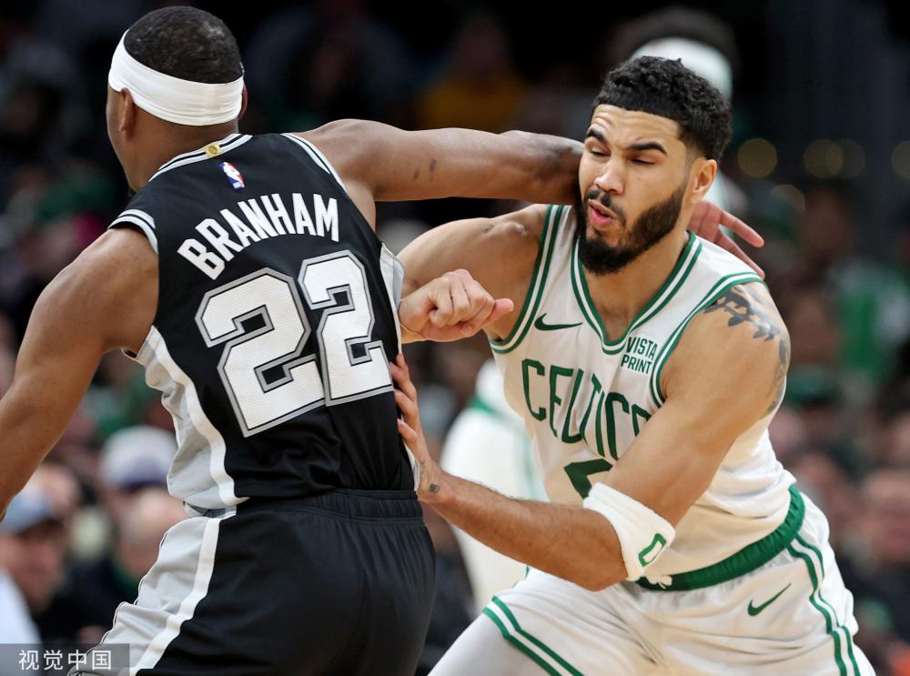 了接近满环 了接近满环