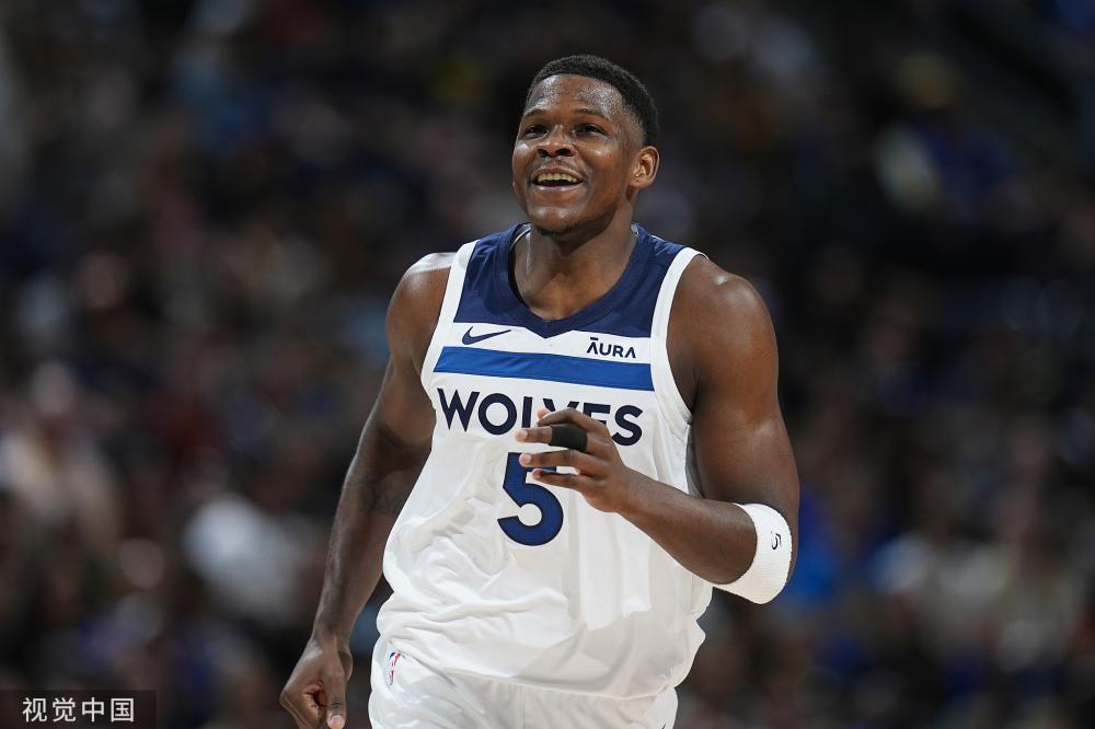 这些关键词 这些关键词