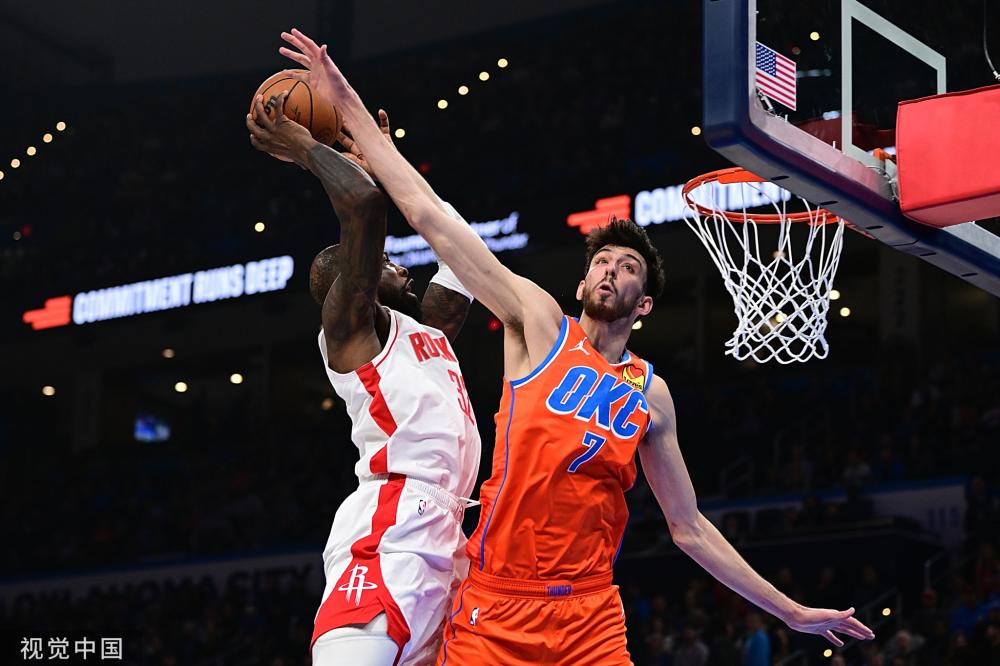 仅是天赋与 仅是天赋与