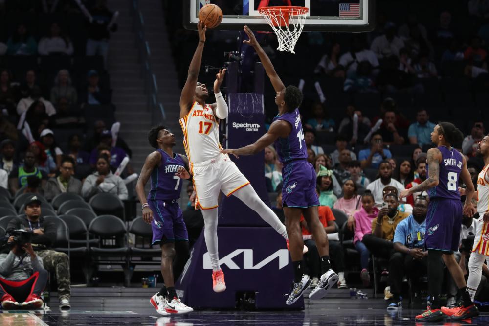 需要提交一 需要提交一