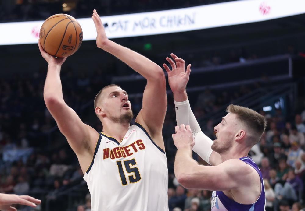 大运动员同 大运动员同