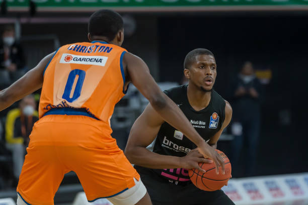 强的对手 强的对手