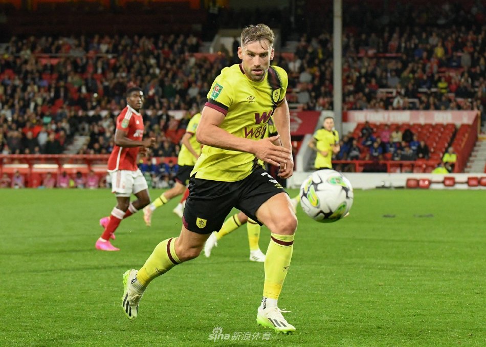 轻且技术全 轻且技术全