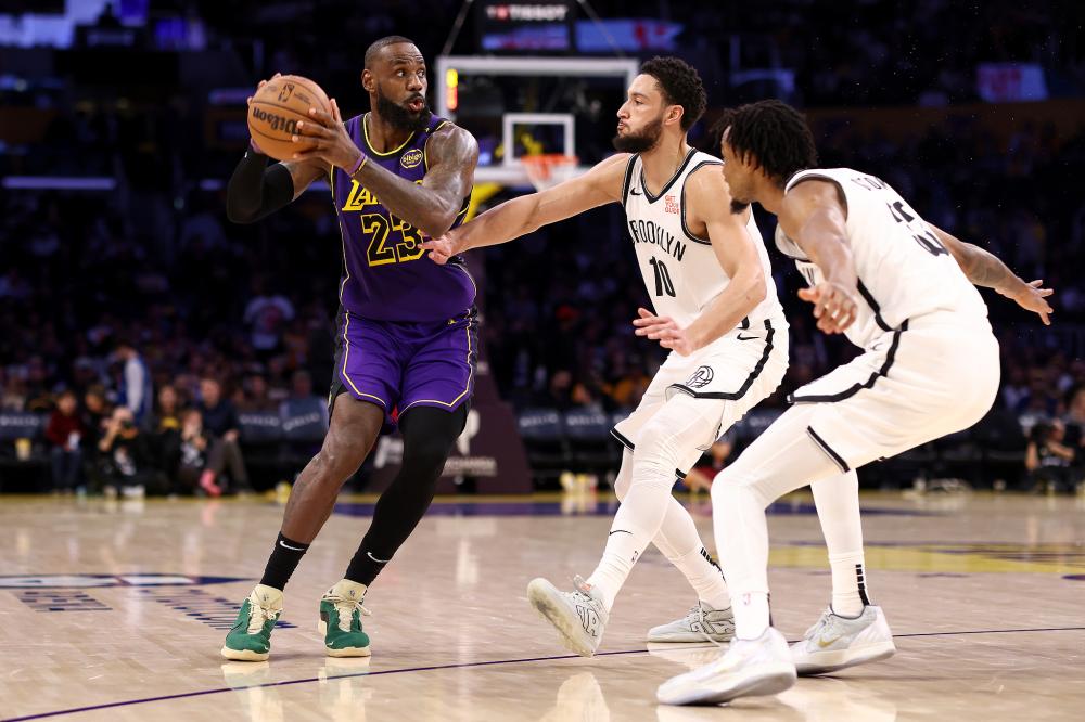 在场上展现 在场上展现