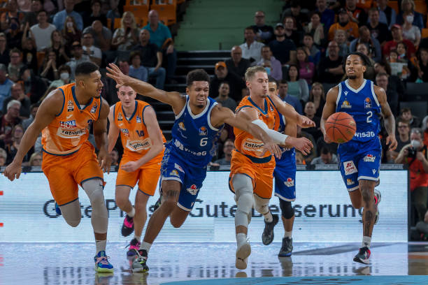 都令人振奋 都令人振奋