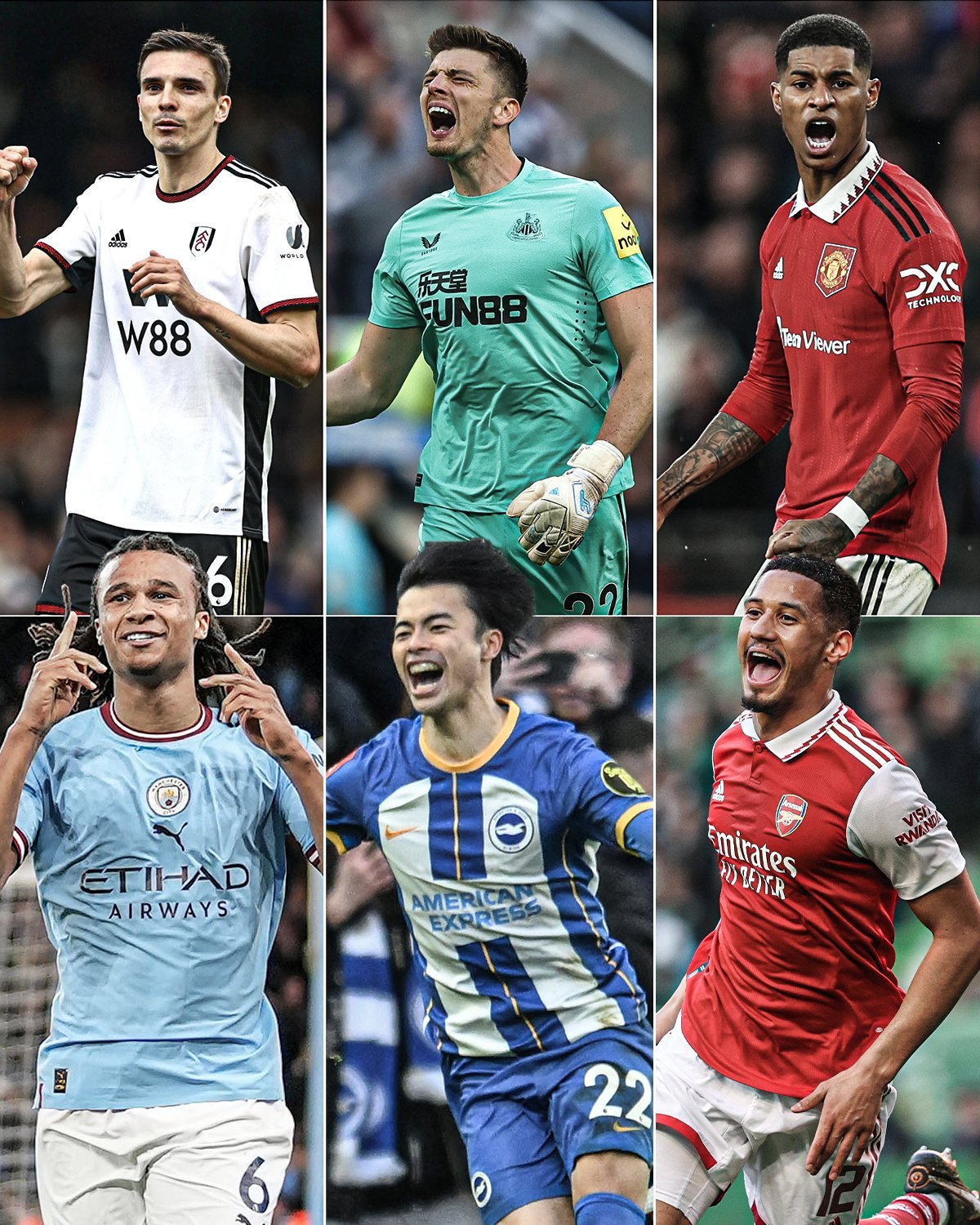 文的回归倒 文的回归倒