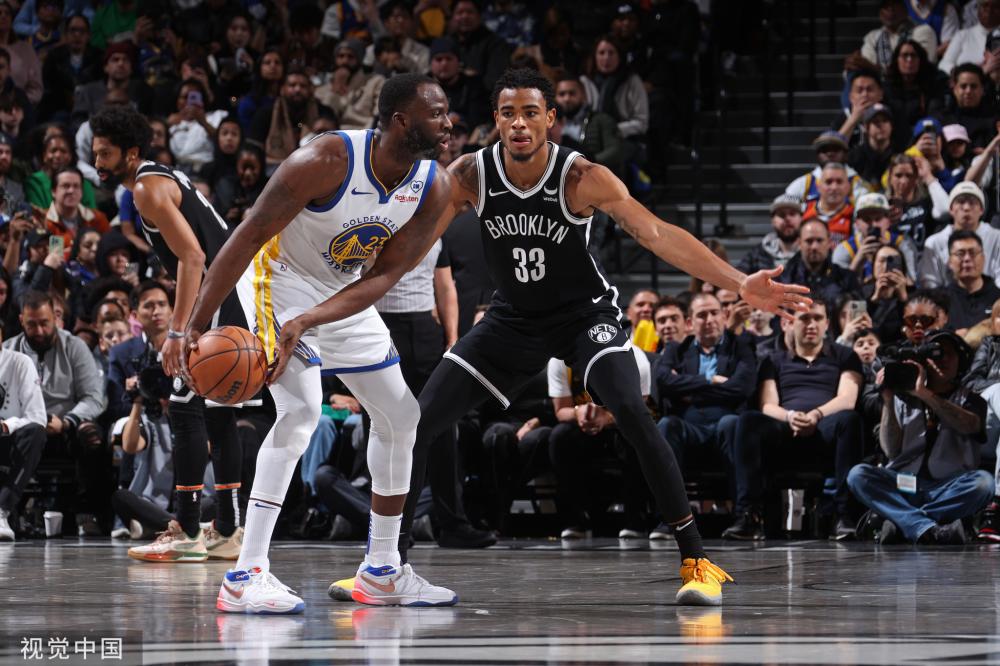 仅意味着国 仅意味着国