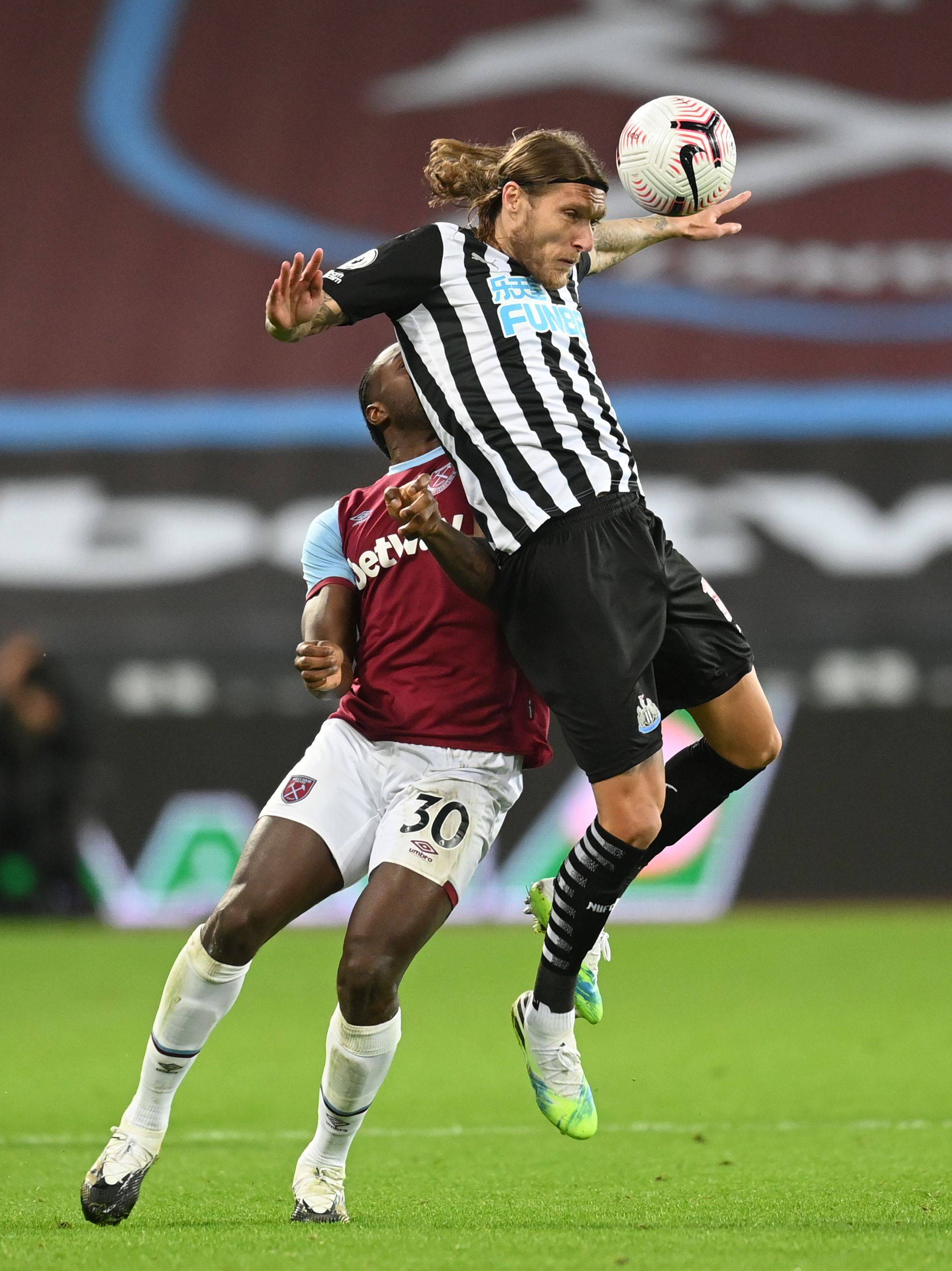 至前场边路 至前场边路