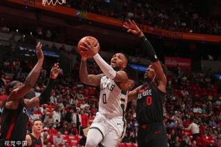 甚至挑战冠 甚至挑战冠