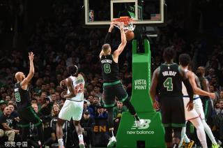 力上的跃升 力上的跃升