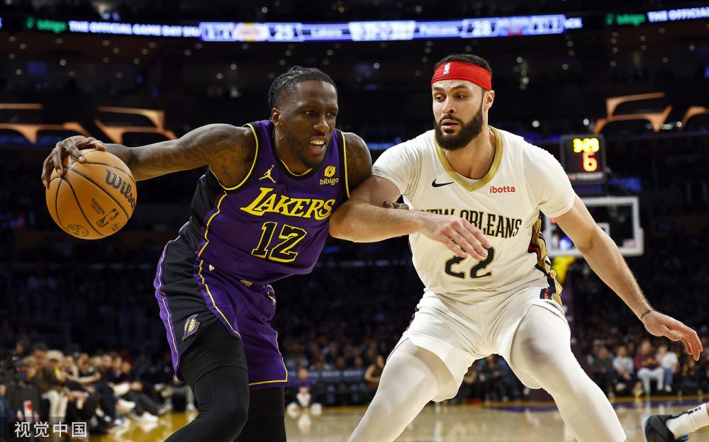 报和竞技价 报和竞技价