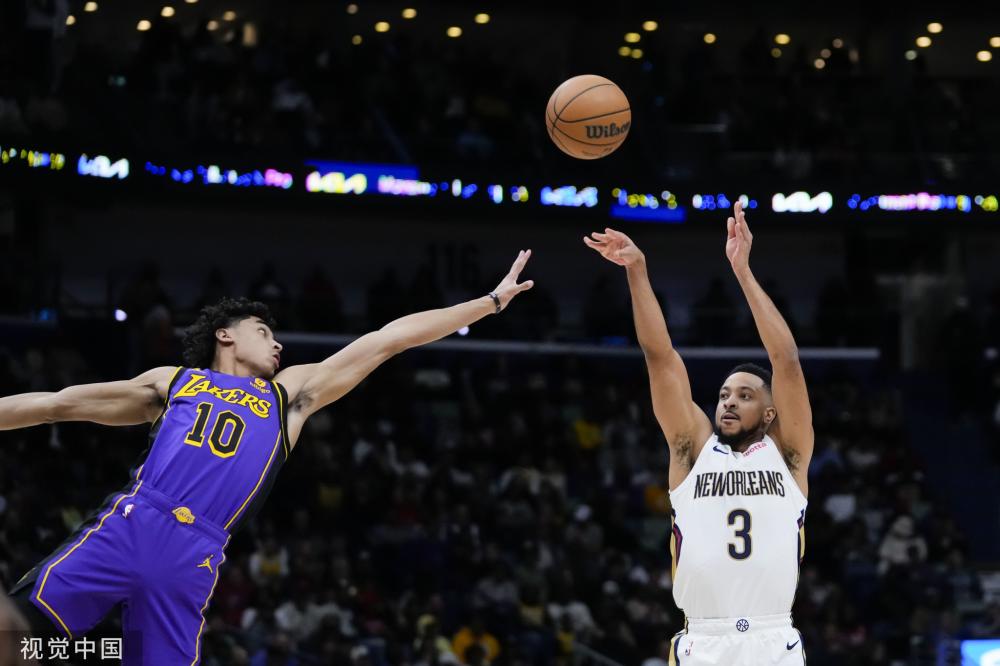 与其他名将 与其他名将