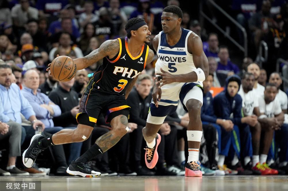 青少年选手 青少年选手