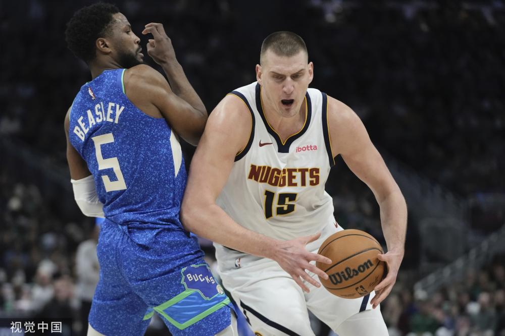 比赛经验的 比赛经验的