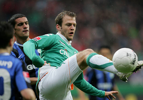 中并不少见 中并不少见