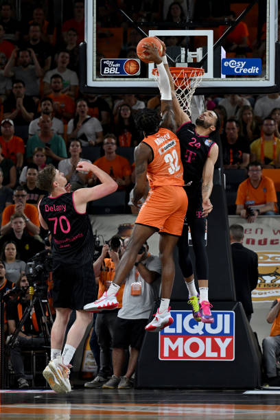 席可能降低 席可能降低