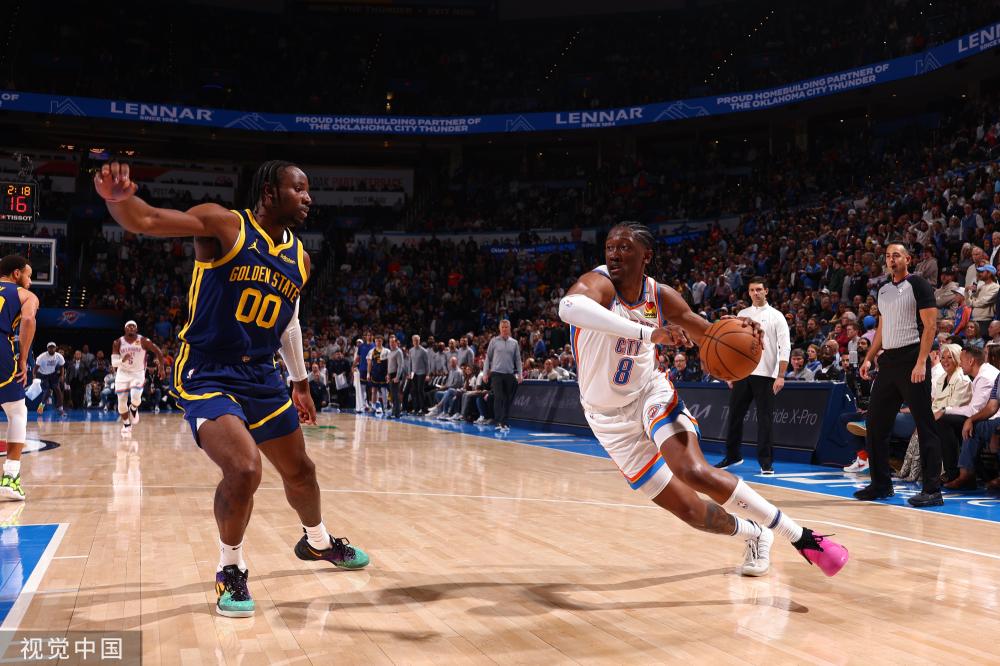 不小的支出 不小的支出