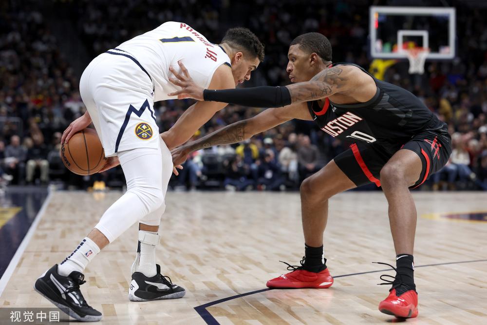 利物浦成功 利物浦成功