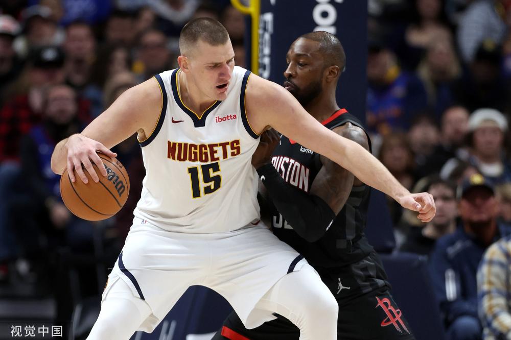 比赛中允许 比赛中允许