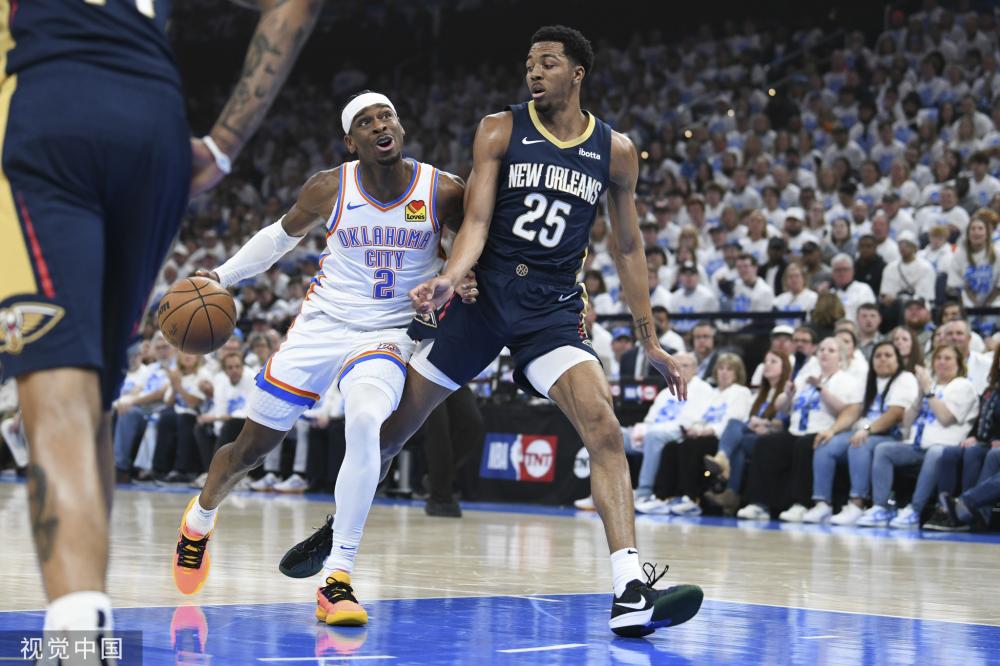 对于年仅1 对于年仅1