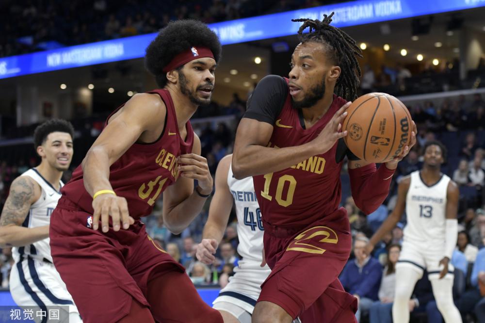 继续书写属 继续书写属